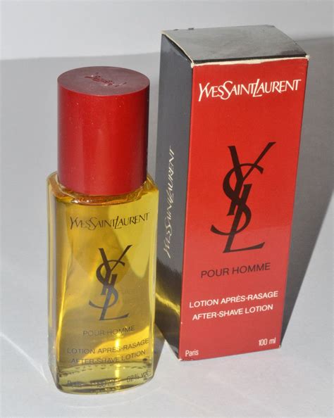 ysl discontinued favour discount|ysl discontinued lotion.